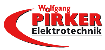 Elektro Pirker