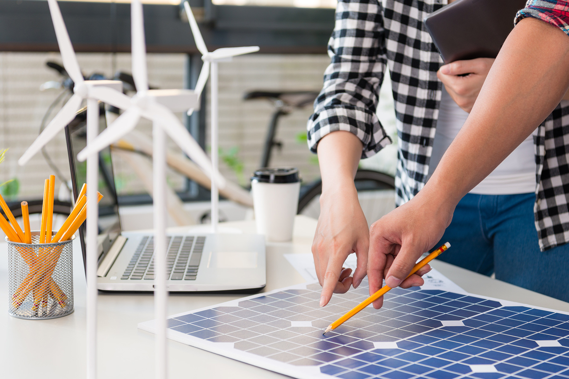 Photovoltaikanlage planen lassen, Photovoltaikanlage für Haus planen lassen, Maltatal